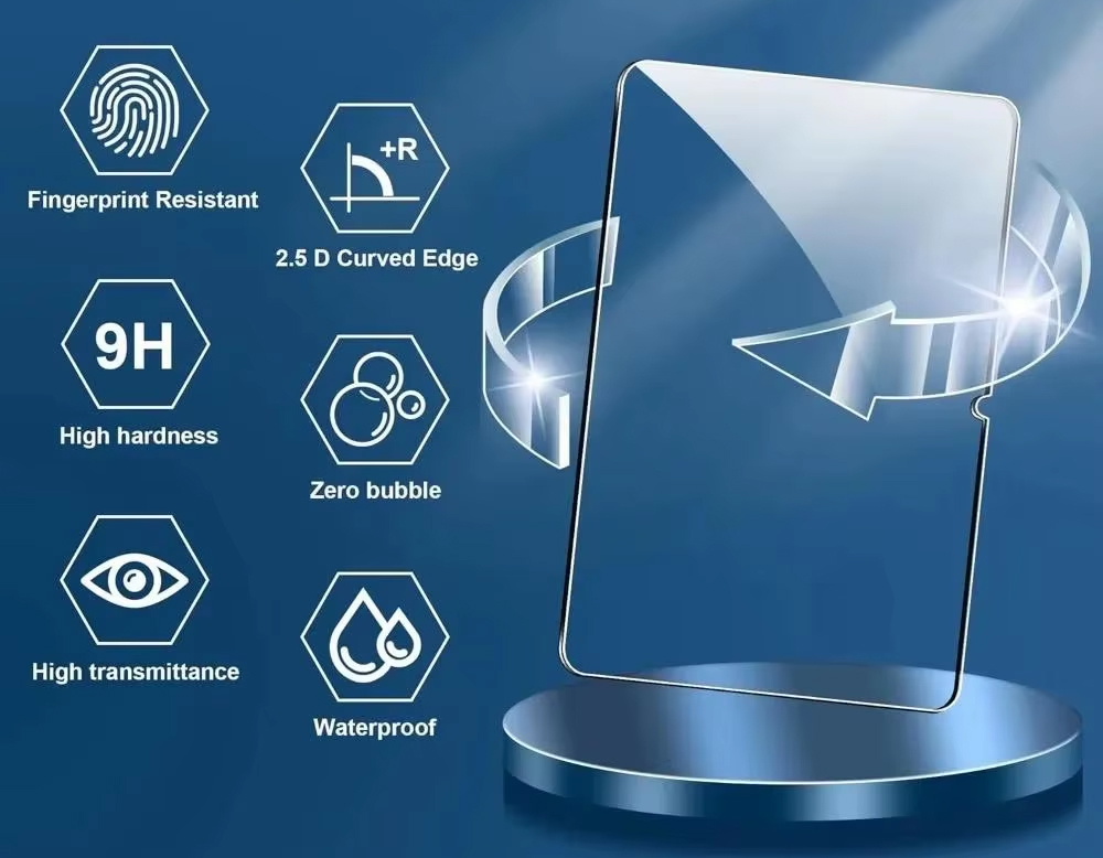 Infografika vrstev - tvrzené skla -2